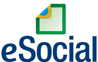 o eSocial do Governo federal é um program do Governo federal