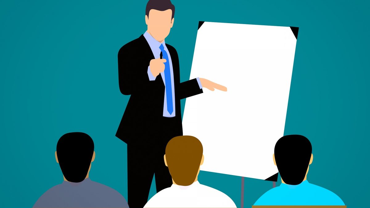 Labore consultoria - Treinametno de Inegração