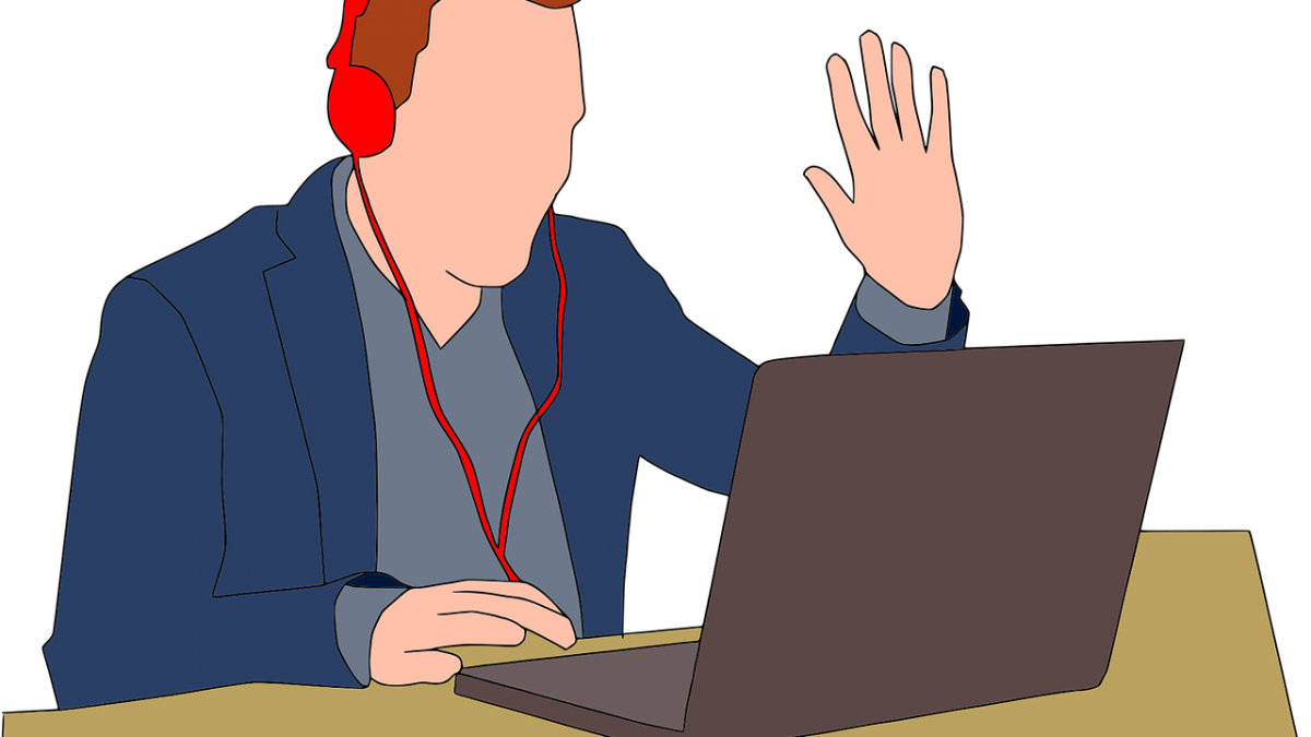 Labore consultoria - Nota técnica 54-2018