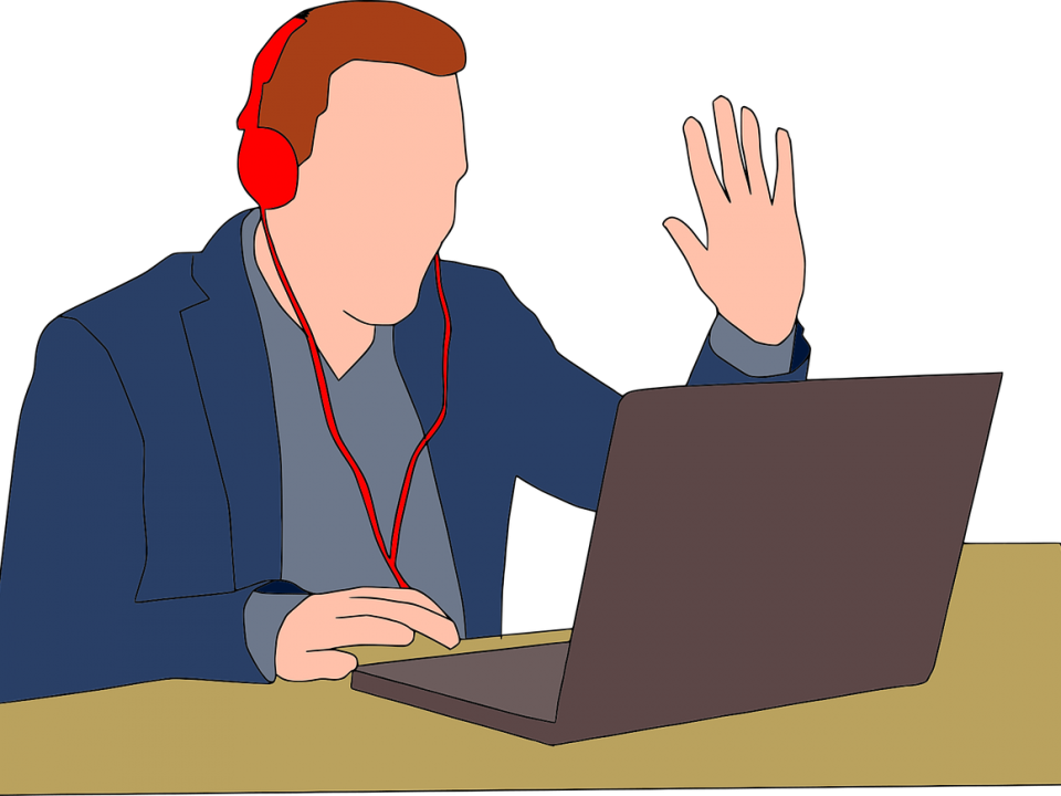 Labore consultoria - Nota técnica 54-2018