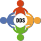Reunião de DDS