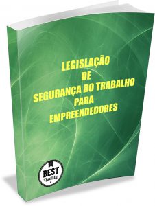 ebool SST para empreendedores