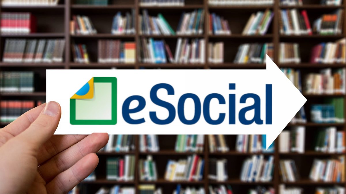 eSocial