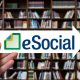 eSocial