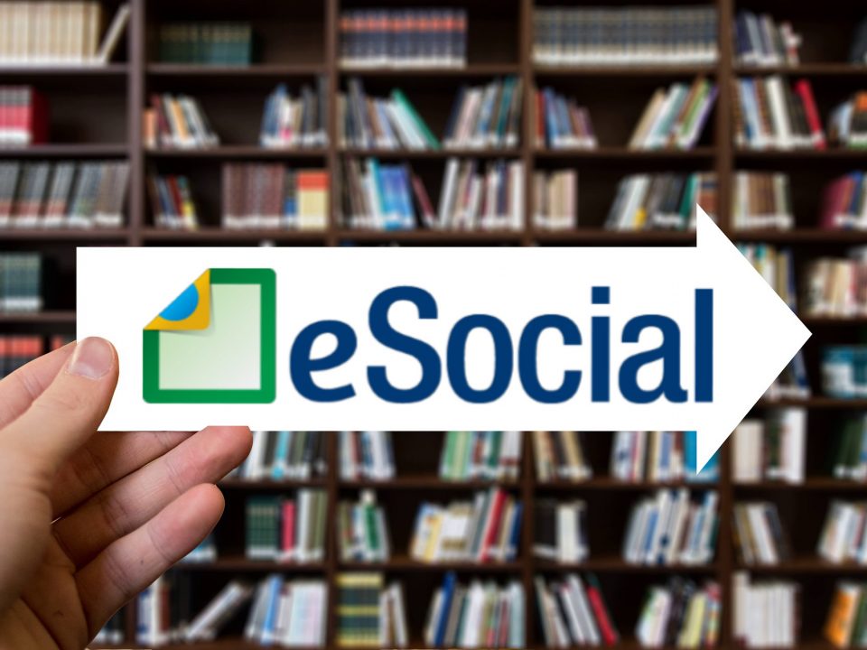 eSocial