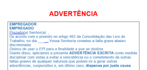 Advertêncai