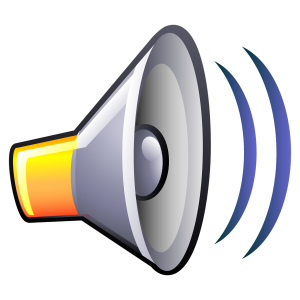 O PPRA trata de agentes como o ruido