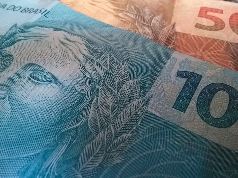 S-1200 tem relação com SST