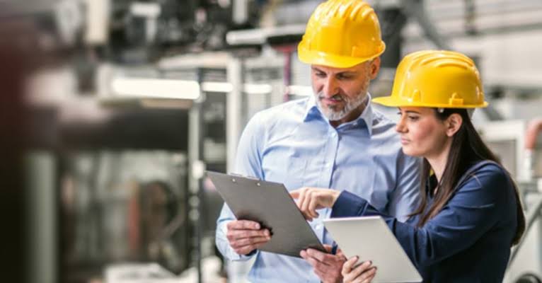 dicas gestão segurança do trabalho