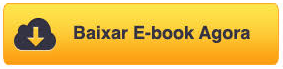 Botão bauxar ebook