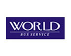 World Bus Service