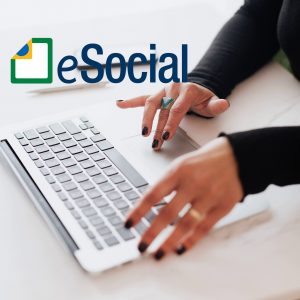 eSocial SST