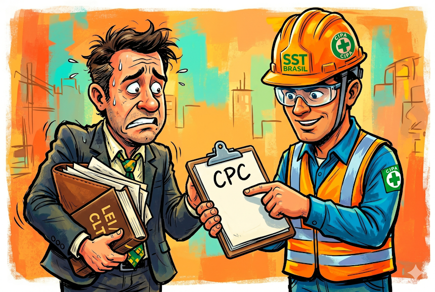 Assistencia-tecnica-pericial-trabalhista-—-direito-do-empregador-previsto-no-CPC